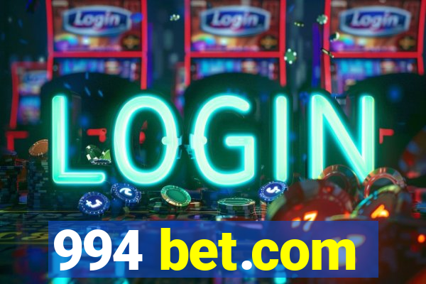 994 bet.com